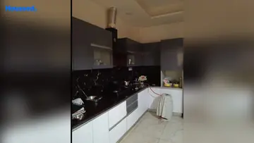 Project Image of 4 BHK Gated Villa for Resale in SRM Raj Mahal Raj Nagar Extension, Ghaziabad - Image 86674