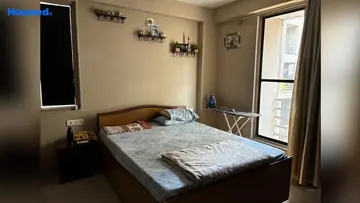 Project Image of 3 BHK Flat for Resale in Randesan, Gandhinagar - Image 86565