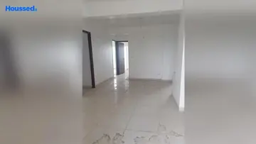 Project Image of 3 BHK Flat for Resale in Vrindavan Yojna, Lucknow - Image 86575