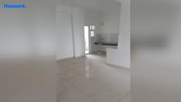 Project Image of 3 BHK Flat for Resale in Vrindavan Yojna, Lucknow - Image 86577