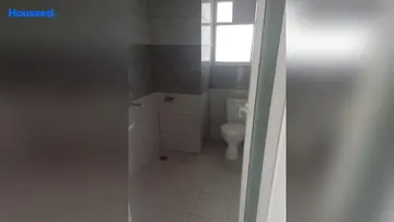 Project Image of 3 BHK Flat for Resale in Vrindavan Yojna, Lucknow - Image 86578