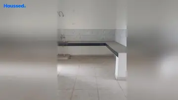 Project Image of 3 BHK Flat for Resale in Vrindavan Yojna, Lucknow - Image 86580