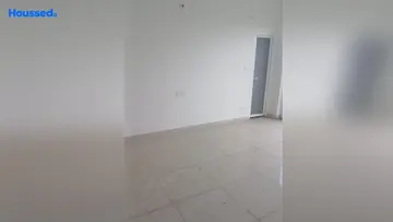 Project Image of 3 BHK Flat for Resale in Vrindavan Yojna, Lucknow - Image 86579