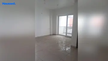 Project Image of 3 BHK Flat for Resale in Vrindavan Yojna, Lucknow - Image 86576