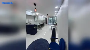 Project Image of Commercial Office Space for Resale in Ghatkopar West, Mumbai - Image 86588