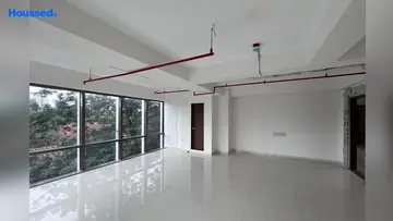 Project Image of Commercial Office Space for Resale in Ghatkopar West, Mumbai - Image 86591