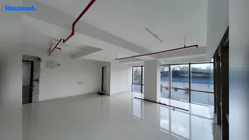 Project Image of Commercial Office Space for Resale in Ghatkopar West, Mumbai - Image 86590