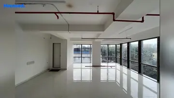 Project Image of Commercial Office Space for Resale in Ghatkopar West, Mumbai - Image 86589