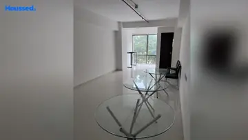 Project Image of Commercial Office Space for Resale in Ghatkopar West, Mumbai - Image 86592