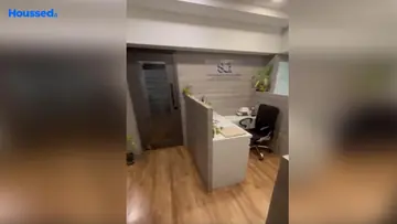 Project Image of Commercial Office Space for Rent in Vile Parle East, Mumbai - Image 86600