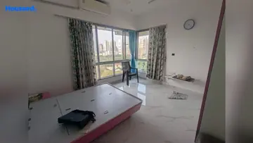 Project Image of 3 BHK Flat for Rent in Mulund West, Mumbai - Image 86614