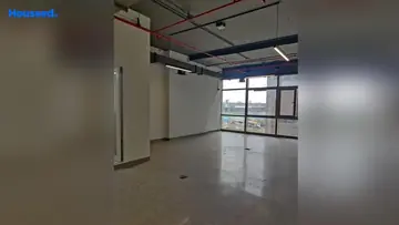 Project Image of Commercial Office Space for Rent in Lodha Supremus Wadala Wadala, Mumbai - Image 86617