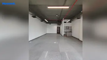 Project Image of Commercial Office Space for Rent in Lodha Supremus Wadala Wadala, Mumbai - Image 86616