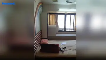 Project Image of 3 BHK Flat for Resale in Kandivali West, Mumbai - Image 86645