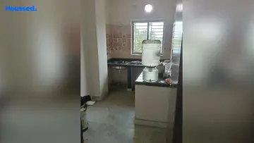 Project Image of 3 BHK Flat for Resale in Jadavpur, Kolkata - Image 86701
