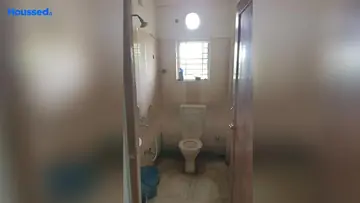 Project Image of 3 BHK Flat for Resale in Jadavpur, Kolkata - Image 86703