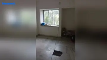 Project Image of 3 BHK Flat for Resale in Jadavpur, Kolkata - Image 86700