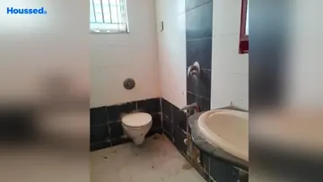 Project Image of 2 BHK Flat for Resale in Ganguly 4 Sight 36 Garia, Kolkata - Image 86714