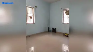 Project Image of 2 BHK Flat for Resale in Ganguly 4 Sight 36 Garia, Kolkata - Image 86713
