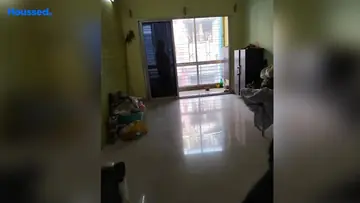 Project Image of 2 BHK Flat for Resale in Ganguly 4 Sight 36 Garia, Kolkata - Image 86712