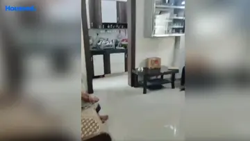 Project Image of 2 BHK Flat for Resale in Devika Skypers Raj Nagar Extension, Ghaziabad - Image 87149