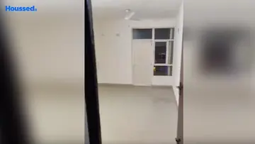Project Image of 3 BHK Flat for Resale in SCC Heights Raj Nagar Extension, Ghaziabad - Image 87153