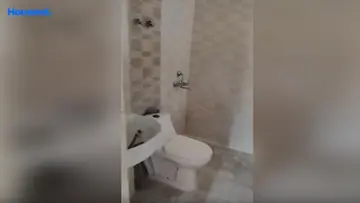 Project Image of 2.5 BHK Flat for Resale in SG Grand Raj Nagar Extension, Ghaziabad - Image 87157