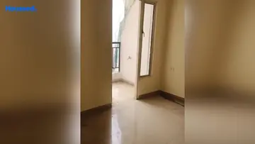 Project Image of 2.5 BHK Flat for Resale in Nilaya Greens Raj Nagar Extension, Ghaziabad - Image 87159