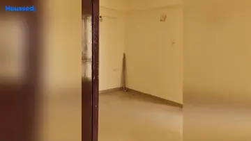 Project Image of 2.5 BHK Flat for Resale in Nilaya Greens Raj Nagar Extension, Ghaziabad - Image 87160