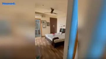 Project Image of 2.5 BHK Flat for Resale in Ajnara Integrity Raj Nagar Extension, Ghaziabad - Image 87175