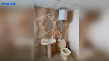 Project Image of 2.5 BHK Flat for Resale in Ajnara Integrity Raj Nagar Extension, Ghaziabad - Image 87173
