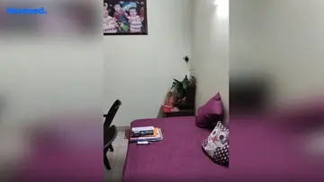 Project Image of 1 BHK Flat for Resale in Landcraft River Heights Raj Nagar Extension, Ghaziabad - Image 87177