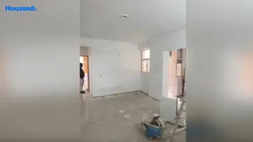 Project Image of 3 BHK Flat for Resale in MR Rajnagar Residency Raj Nagar Extension, Ghaziabad - Image 87179