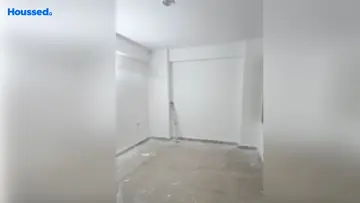 Project Image of 3 BHK Flat for Resale in MR Rajnagar Residency Raj Nagar Extension, Ghaziabad - Image 87180