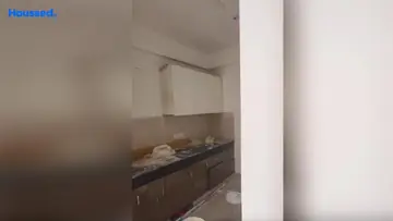 Project Image of 3 BHK Flat for Resale in MR Rajnagar Residency Raj Nagar Extension, Ghaziabad - Image 87181