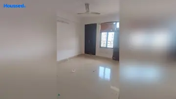 Project Image of 3 BHK Flat for Rent in Vasu Fortune Residency Raj Nagar Extension, Ghaziabad - Image 86768