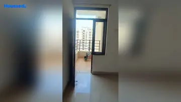 Project Image of 3 BHK Flat for Rent in Vasu Fortune Residency Raj Nagar Extension, Ghaziabad - Image 86769