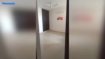 Project Image of 3 BHK Flat for Rent in Vasu Fortune Residency Raj Nagar Extension, Ghaziabad - Image 86767