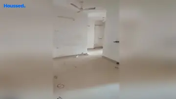 Project Image of 3 BHK Flat for Rent in Vasu Fortune Residency Raj Nagar Extension, Ghaziabad - Image 86771