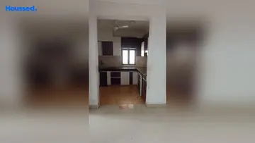 Project Image of 3 BHK Flat for Rent in Vasu Fortune Residency Raj Nagar Extension, Ghaziabad - Image 86773