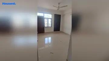 Project Image of 3 BHK Flat for Rent in Vasu Fortune Residency Raj Nagar Extension, Ghaziabad - Image 86774