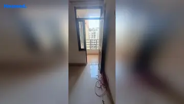 Project Image of 3 BHK Flat for Rent in Vasu Fortune Residency Raj Nagar Extension, Ghaziabad - Image 86775
