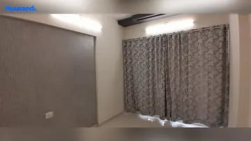 Project Image of 2 BHK Flat for Rent in Agarwal Paramount Virar West, Palghar - Image 86766