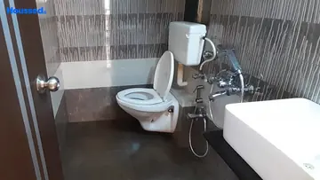 Project Image of 2 BHK Flat for Rent in Agarwal Paramount Virar West, Palghar - Image 86764