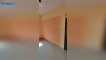 Project Image of 1 BHK Flat for Resale in Neelkanth Vishwa Panvel, Navi Mumbai - Image 86760