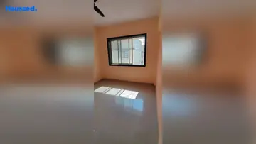 Project Image of 1 BHK Flat for Resale in Neelkanth Vishwa Panvel, Navi Mumbai - Image 86759