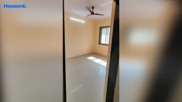 Project Image of 1 BHK Flat for Resale in Neelkanth Vishwa Panvel, Navi Mumbai - Image 86756