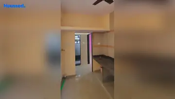 Project Image of 1 BHK Flat for Resale in Neelkanth Vishwa Panvel, Navi Mumbai - Image 86758