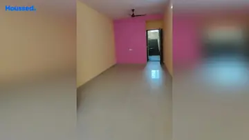 Project Image of 1 BHK Flat for Resale in Neelkanth Vishwa Panvel, Navi Mumbai - Image 86757