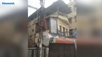 Project Image of 8 BHK House/Villa for Resale in Barisha, Kolkata - Image 86780